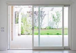 نماینده هافمن در ساری