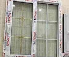 نماینده هافمن در فریدونکنار