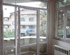 نماینده هافمن در بابلسر