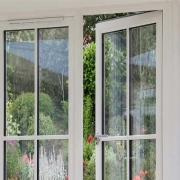 5 نکته هنگام خرید پنجره upvc