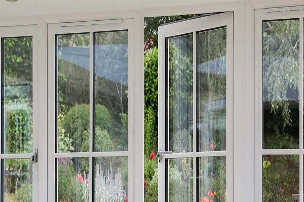 5 نکته هنگام خرید پنجره upvc